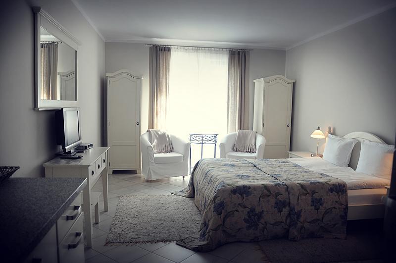 Double Room Balcony,1620987397:JPEG